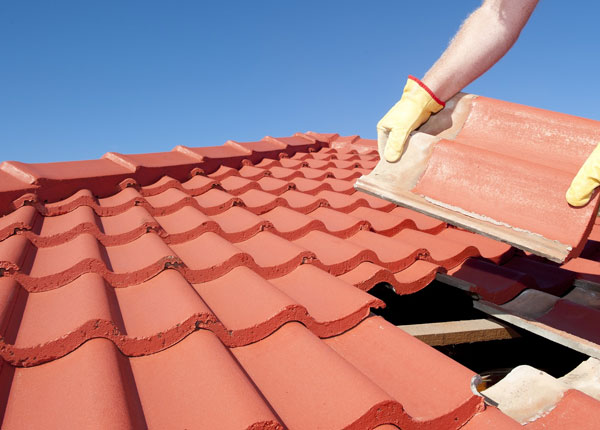 About Mahnomen MN Roofers